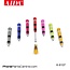 Aida Aida K-8107 Screwdriver Repair Set (2 pcs)