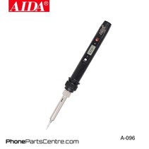 Aida A-096 Soldering Iron Machine (1 stuks)