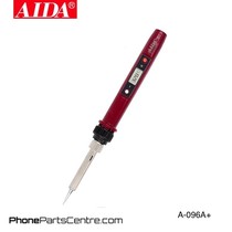 Aida A-096A+ Soldering Iron Machine (1 pcs)