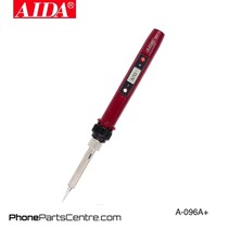 Aida A-096A+ Soldering Iron Machine (1 pcs)