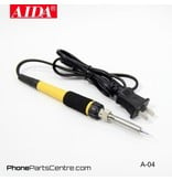 Aida Aida A-04 Soldering Iron Machine (1 pcs)