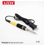 Aida Aida A-05 Soldering Iron Machine (1 pcs)