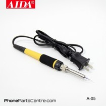 Aida A-05 Soldering Iron Machine (1 pcs)