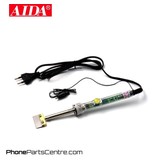 Aida Aida Soldering Iron Machine (1 stuks)