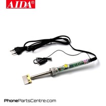 Aida Soldering Iron Machine (1 pcs)