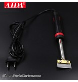 Aida Aida Soldering Iron 220V Machine (1 pcs)