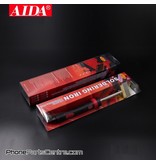 Aida Aida Soldering Iron 220V Machine (1 pcs)