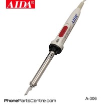 Aida A-306 Soldering Iron Machine (1 pcs)