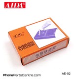 Aida Aida AE-02 Soldering Iron Stand (2 pcs)