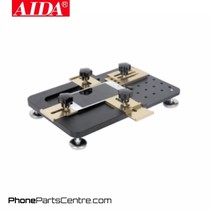 Aida Universal Positioning Mould (1 stuks)