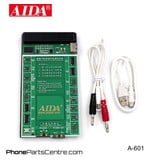 Aida Aida A-601 Battery Activator Test Machine (1 pcs)