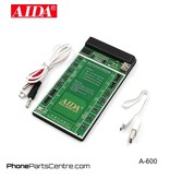 Aida Aida A-600 Battery Activator Test Machine (1 pcs)