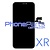 LCD screen/ digitizer for iPhone XR