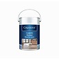 Ciranova Loogbeits Engels Rood 5060 (Reactive Stain English Red)