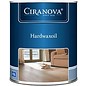 Ciranova Hardwaxoil White 5486 (Wit)