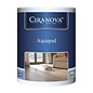 Ciranova Aquapad Praline  6471