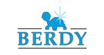 Berdy