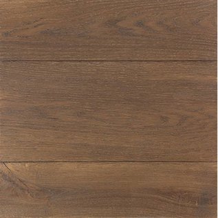 Ciranova Loogbeits Dubbel Gerookte Eik 1918 ((Reactive Stain Double Smoked Oak)