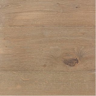 Ciranova Loogbeits Gerookte Eik 1971 (Reactive Stain Smoked Oak)