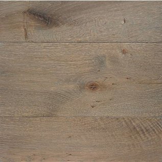 Ciranova Loogbeits Kasteel Eik 2338 (Reactive Stain Castle Oak)