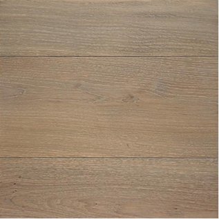 Ciranova Loogbeits Oud Grijs 2353 (Reactive Stain Old Grey)