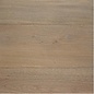 Ciranova Loogbeits Oud Grijs 2353 (Reactive Stain Old Grey)