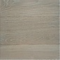 Ciranova Loogbeits Verweerde Eik 2265 (Reactive Stain Weathered Oak)