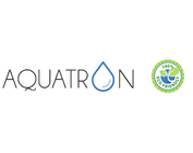 Aquatron