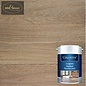 Ciranova Loogbeits Geloogde Eik 2243 (Reactive Stain Stripped Oak)