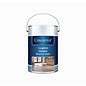 Ciranova Loogbeits Clear 2416 (Reactive Stain Clear)
