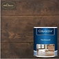 Ciranova Hardwaxoil Wenge 5785