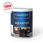 Ciranova Aquastain Blue 9000 (Blauw)