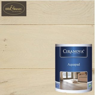 Ciranova Aquastain Vanilla 8992 (Vanille)