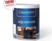 Aquastain