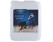 Fortico Sealer 