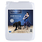 Ciranova Fortico 1C Natural/Satin/Matt NF (New Formula)
