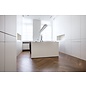 Ciranova Fortico 2C NF (New Formila)  Natural / Satin / Matt