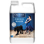 Ciranova Fortico Sealer NF (New Formula)