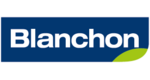 Blanchon