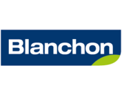 Blanchon