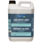 Blanchon Voegenkit voor Hout - Liant Mastic à Bois