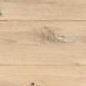 Ciranova Loogbeits Clear 2416 (Reactive Stain Clear)