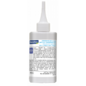 Blanchon Anti-UV Concentraat Aqua - Concentré Anti-UV Aqua