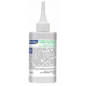 Blanchon Concentraat Aqua - Colorant Aqua