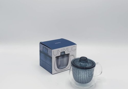 Kinto Kinto Unimug (Blauw)