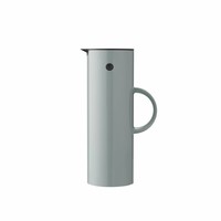 EM77 thermos (dusty green)