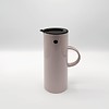 Stelton - EM77 thermos (lavendel)