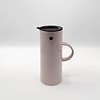 Stelton EM77 thermos (lavendel)