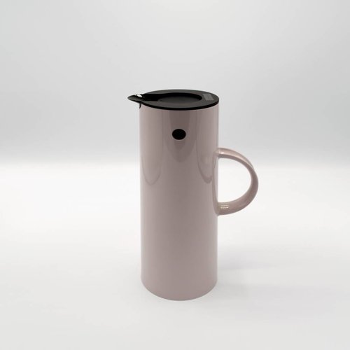 Stelton - EM77 thermos (lavendel) 