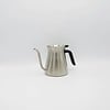 Kinto Pour Over Kettle (Mat)